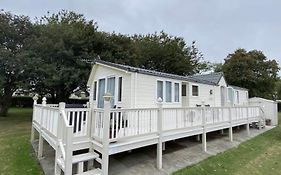 Haven Skegness Holiday Park